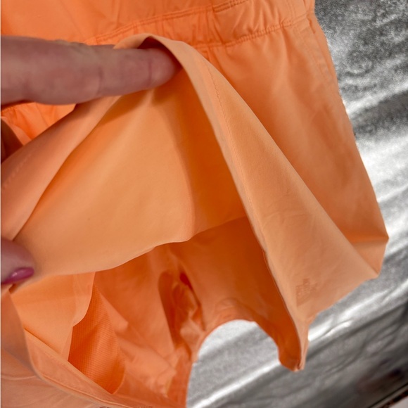 The North Face Never Stop Adventure Dress, Shorts Under - Picture 9 of 11